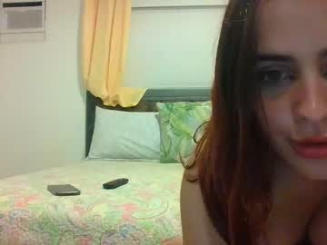 girl Straight And Lesbian Sex Cam with camilamorales10