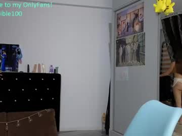 girl Straight And Lesbian Sex Cam with kim_possible_01
