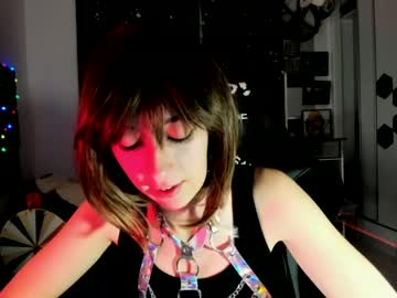 girl Straight And Lesbian Sex Cam with pitykitty