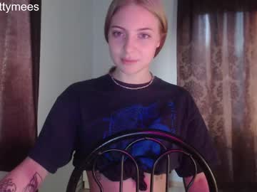 girl Straight And Lesbian Sex Cam with kittymes