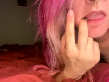 girl Straight And Lesbian Sex Cam with clamslam5000