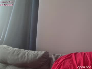 couple Straight And Lesbian Sex Cam with raspberr