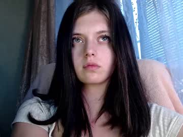 girl Straight And Lesbian Sex Cam with witch__