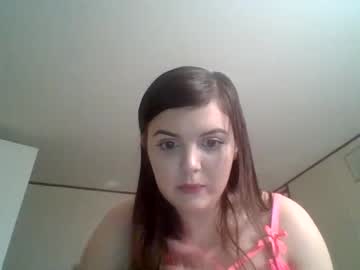 girl Straight And Lesbian Sex Cam with xosidnic