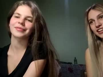 girl Straight And Lesbian Sex Cam with domina_siu