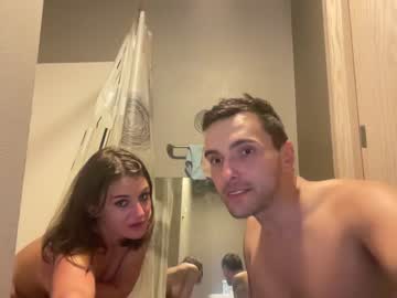 couple Straight And Lesbian Sex Cam with b0s5man