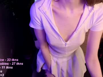 girl Straight And Lesbian Sex Cam with _violet_mills_