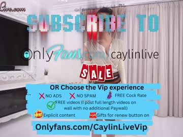 girl Straight And Lesbian Sex Cam with caylin