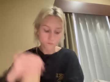 girl Straight And Lesbian Sex Cam with tinyfairyprincess