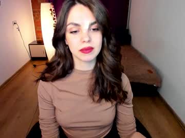 girl Straight And Lesbian Sex Cam with nika_tweet