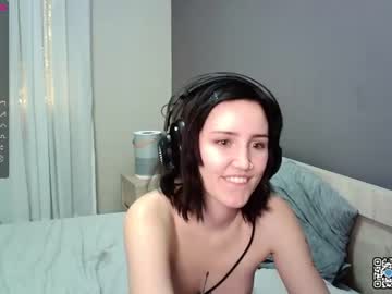 girl Straight And Lesbian Sex Cam with valsnow