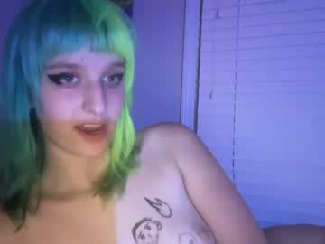 girl Straight And Lesbian Sex Cam with aliceglazz