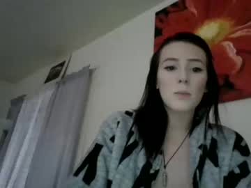 girl Straight And Lesbian Sex Cam with ivyconceptsindiana