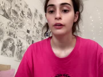 girl Straight And Lesbian Sex Cam with wonderland_stia